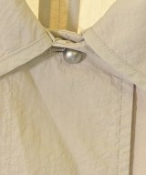 LA MARINE FRANCAISE（マリンフランセーズ）その他 グレー サイズ:F レディース/2200689160141