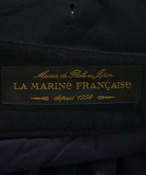 LA MARINE FRANCAISE（マリンフランセーズ）その他 黒 サイズ:48(L位) メンズ/2200688073121