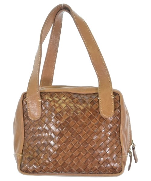 グイアス(GUIA'S)のGUIA'S ハンドバッグ