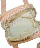 GUIA'S（グイアス）ハンドバッグ 茶 サイズ:- レディース/2200616914090