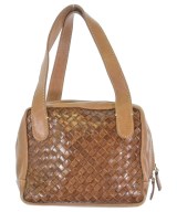 GUIA'S ハンドバッグ