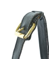 GUIA'S（グイアス）その他 白 サイズ:- レディース/2200692609064