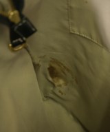 GUIA'S（グイアス）その他 白 サイズ:- レディース/2200692609064