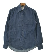 ALEXANDER YAMAGUCHI カジュアルシャツ