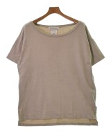 REMI RELIEF Tシャツ・カットソー