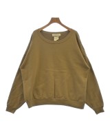 REMI RELIEF スウェット