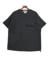 REMI RELIEF Tシャツ・カットソー
