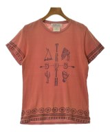 REMI RELIEF Tシャツ・カットソー