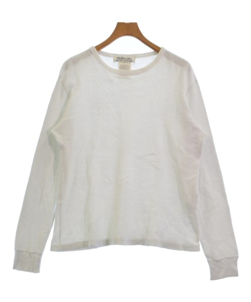 レミレリーフ(REMI RELIEF)のREMI RELIEF Tシャツ・カットソー