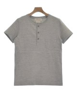 REMI RELIEF Tシャツ・カットソー