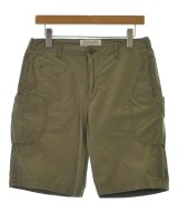 REMI RELIEF ショートパンツ