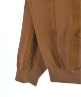 REMI RELIEF（レミレリーフ）カーディガン 茶 サイズ:L メンズ/2200505060020
