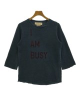 REMI RELIEF Tシャツ・カットソー