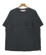 REMI RELIEF Tシャツ・カットソー