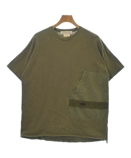 レミレリーフ(REMI RELIEF)のREMI RELIEF Tシャツ・カットソー