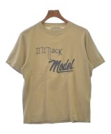 REMI RELIEF Tシャツ・カットソー