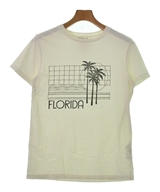 REMI RELIEF Tシャツ・カットソー