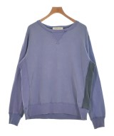 REMI RELIEF スウェット