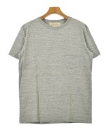 REMI RELIEF Tシャツ・カットソー