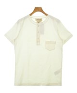 REMI RELIEF Tシャツ・カットソー