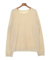 REMI RELIEF スウェット