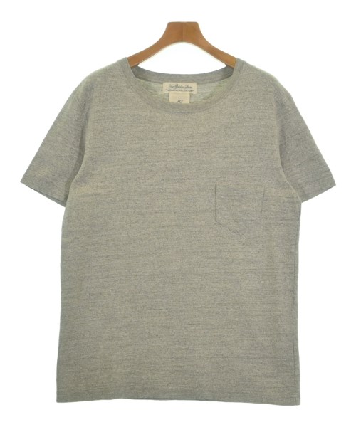 レミレリーフ(REMI RELIEF)のREMI RELIEF Tシャツ・カットソー
