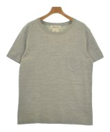 REMI RELIEF Tシャツ・カットソー