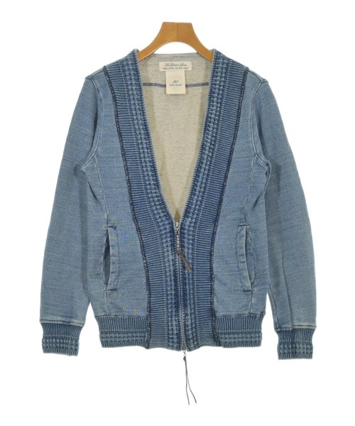 レミレリーフ(REMI RELIEF)のREMI RELIEF カーディガン