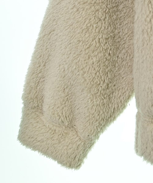 REMI RELIEF（レミレリーフ）スウェット ベージュ サイズ:M メンズ/2200629810020