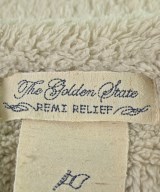 REMI RELIEF（レミレリーフ）スウェット ベージュ サイズ:M メンズ/2200629810020