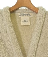 REMI RELIEF（レミレリーフ）スウェット ベージュ サイズ:M メンズ/2200629810020