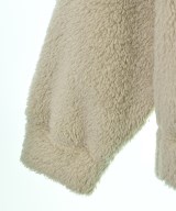 REMI RELIEF（レミレリーフ）スウェット ベージュ サイズ:M メンズ/2200629810020