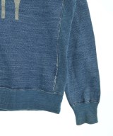 REMI RELIEF（レミレリーフ）スウェット 紺 サイズ:S メンズ/2200618306022