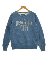 REMI RELIEF スウェット