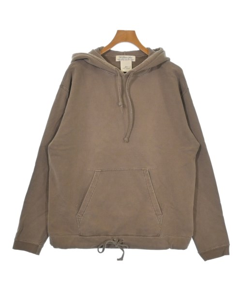 レミレリーフ(REMI RELIEF)のREMI RELIEF パーカー