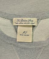 REMI RELIEF（レミレリーフ）スウェット グレー サイズ:S メンズ/2200637940108