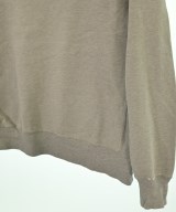 REMI RELIEF（レミレリーフ）スウェット グレー サイズ:S メンズ/2200637940108