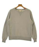 REMI RELIEF スウェット