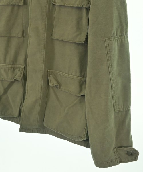 REMI RELIEF（レミレリーフ）その他 カーキ サイズ:L メンズ/2200638551013