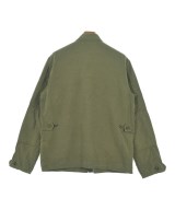 REMI RELIEF（レミレリーフ）その他 カーキ サイズ:L メンズ/2200638551013