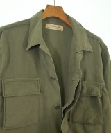 REMI RELIEF（レミレリーフ）その他 カーキ サイズ:L メンズ/2200638551013