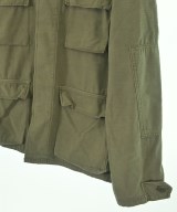 REMI RELIEF（レミレリーフ）その他 カーキ サイズ:L メンズ/2200638551013