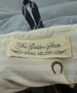 REMI RELIEF（レミレリーフ）マウンテンパーカー 青 サイズ:L メンズ/2200626109233