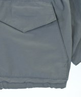 REMI RELIEF（レミレリーフ）マウンテンパーカー 青 サイズ:L メンズ/2200626109233