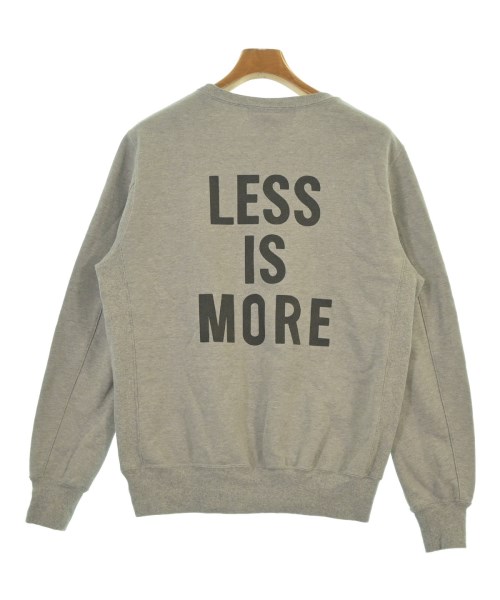 REMI RELIEF（レミレリーフ）スウェット グレー サイズ:M メンズ/2200626859015