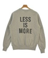 REMI RELIEF（レミレリーフ）スウェット グレー サイズ:M メンズ/2200626859015