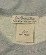 REMI RELIEF（レミレリーフ）スウェット グレー サイズ:M メンズ/2200626859015