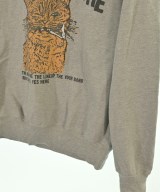 REMI RELIEF（レミレリーフ）スウェット グレー サイズ:M メンズ/2200626859015