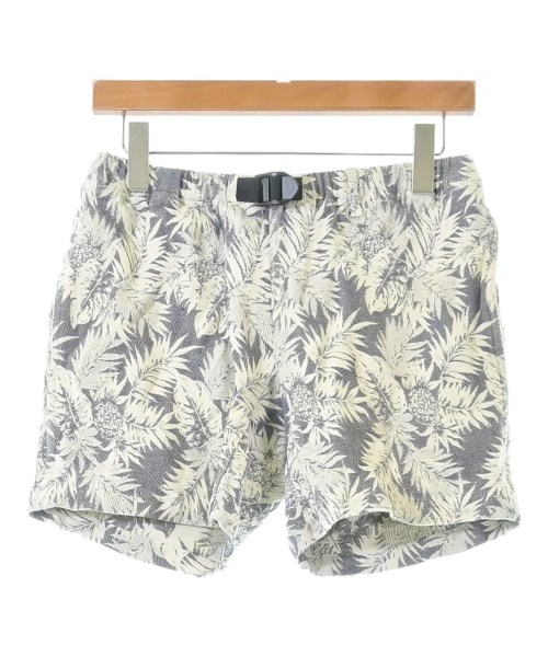 レミレリーフ(REMI RELIEF)のREMI RELIEF ショートパンツ