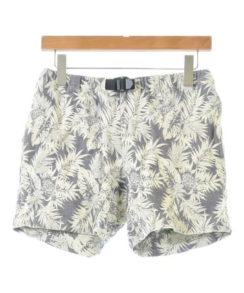 買えるLEON別注　レミレリーフREMI RELIEF カーゴショートパンツ 買えるLEON別注 レミレリーフREMI RELIEF カーゴショートパンツ - メルカリ